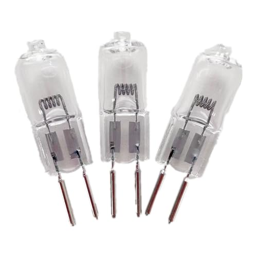 �n���Q���d�� 5 �n���Q���d�� G6.35 24V 35 ���b�g�^���O�X�e�������v 50 ���b�g 75 ���b�g 100 ���b�g Gy6.35 24V ���Փd���X�e�[�W�d��,35W