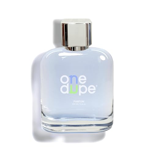 perfume siki one Marca One dupe