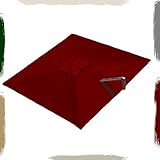 Versatile: progettato per una facile installazione su vari tipi di telaio, tra cui staffe in acciaio, staffe in alluminio e montanti in legno. Questo prodotto fornisce supporto e stabilità affidabili, rendendolo ideale per una vasta gamma di applicazioni. Migliora la tua configurazione con una soluzione che combina durata e flessibilità per tutte le tue esigenze di montaggio.