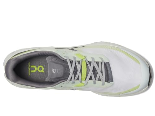 Image of On Mens Cloudvista 2