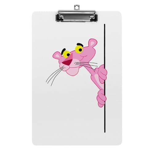 Nbv{[h sN pT[ A4 pⳋ }Otbv Nbvt@C [hpbh {[h t@CoC_[ `[oC_[ t@C{[h [ y c^ ^ѕ֗  p 