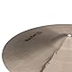 Zildjian K-Series Paper Thin Crash 20 - Crash Becken