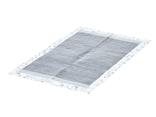 Alèse Savic Puppy Trainer Carbon Pads M contre fuites et odeurs - 6