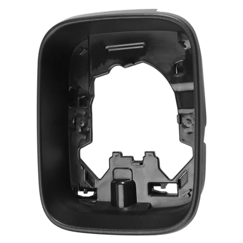Cadre de rétroviseur gauche pour Jeep Renegade 2016-2021 Baceyong