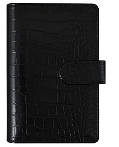 VXe蒠 A5/A6蒠 rWlX蒠  rWlXm[g [Y[t PUU[Jo[  XPW[ O^Cv j d jp AE a [ ԊǗm[g pi hEJ[hP[Xt A5 u