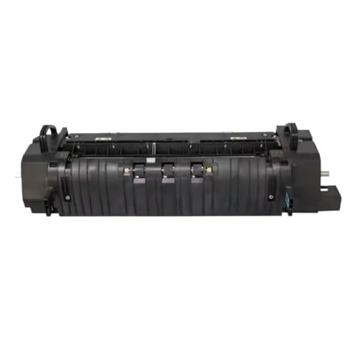 Unité de fusion D1424252 D1424022 compatible MP C3002 MP C3502 en 110V