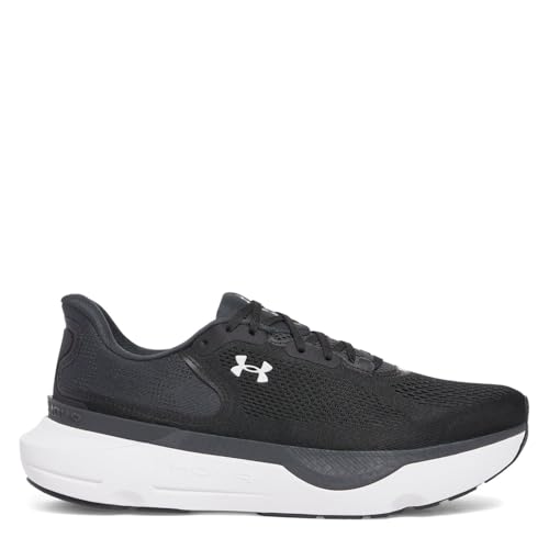 Under Armour Infinite Pro 2 chaussure de running contre la fatigue