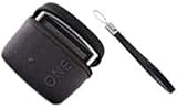 Benutzerfreundlich Tomtom One Carry Case Tasche (New Edition)