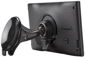 Replacement Bracket Cradle for Garmin Nuvi 2407 2408 2447 2448 2467 2497 2507 2508 2547 2548 2557 2567 2577 2589 2597 2598 2599 42 44 52 54 55 56 GPS