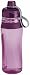 Rubbermaid 20-Ounce Filtration Personal Bottle, Purple