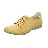 Obermaterial: Glattleder (Schafsleder), Innenmaterial: Leder, Laufsohle: TR, Decksohle: Schweinsleder