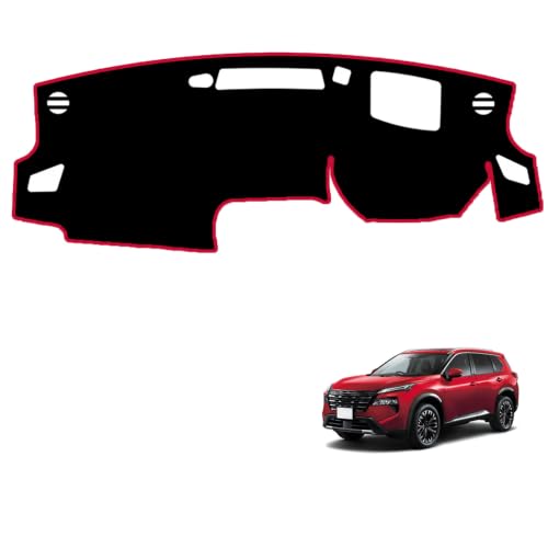 �_�b�V���{�[�h�}�b�g ���Y �G�N�X�g���C�� T33�n HUD�t�� 2022�N~2025�N �ɓK������ ��p�݌v �t�����l���f�� ���Ă��h�~ | �f�荞�ݖh�~ 3D���̐��^ �E��^�] �_�b�V���{�[�h�J�o�[ UV�J�b�g �ی�}�b�g �ϋv �ϔM ����~�� UV��