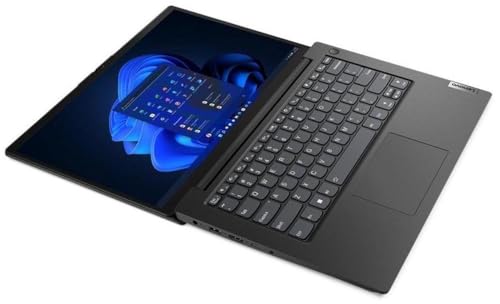 IdeaPad Gaming 3 15IAH7 - Computer portatile 15.6'' FHD 120Hz (Intel Core i5-12450H - Notebook - Immagine 6