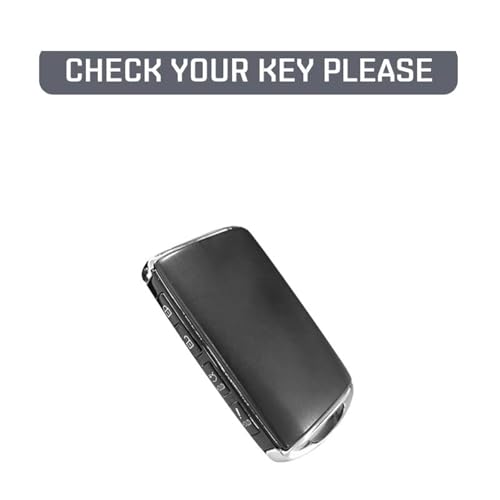 Coque clé Mazda CX30 CX5 Mazda 3 en TPU évite rayures et usure de télécommande - 2