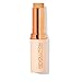 Produktbild Makeup Revolution Fast Base Stick Foundation - F8