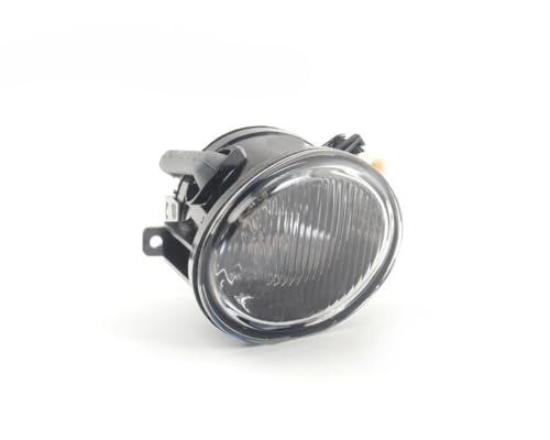 Feu antibrouillard gauche finition origine pour BMW E39 530i 540i M5 et Z3 | Référence 63172228613