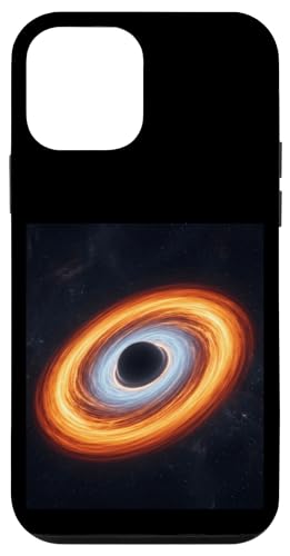 ���Θ_�I�~���~�Ճu���b�N�z�[���V�̕����w �X�}�z�P�[�X iPhone 12 mini �p