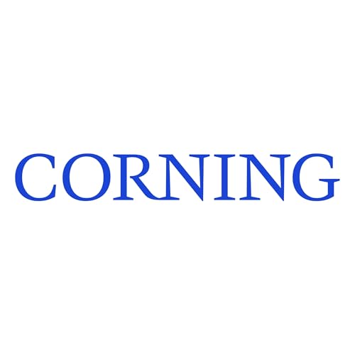 Corning: 2026 Coolest Thing Made in KY Spotlight
