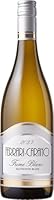 Algopix Similar Product 1 - FerrariCarano Fume Blanc Sauvignon