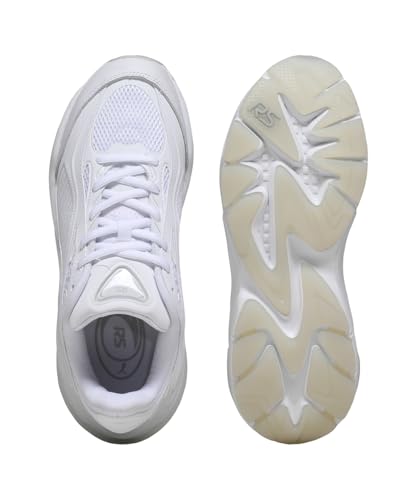 Image of Puma Unisex-Adult Rs Surge Sneaker