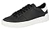 Produktbild Guess Herren Verona Stripe SMART Gymnastikschuh, Schwarz, 42 EU