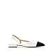 DREAM PAIRS Imagen de DREAM PAIRS