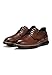 Imagen de Fluchos Zapatos F1351 William de la Talla 44 en Color Camel