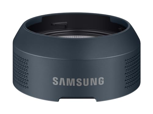 Bespoke Jet Fine Dust Filter Replacement, Midnight Blue - Samsung VCA-SHF95B/AA