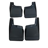 hummer h2 reifen gebraucht ★ Sicheres Fahren: Unsere Kotflügel sind sehr formbar, schützen Ihr Auto vor Schmutz, Schlamm, Schnee, Schlamm, Kies und Streusalz usw., verbessern effektiv den Stabilitäts- und Sicherheitsfaktor des Autos und verbessern das Fahrerlebnis.