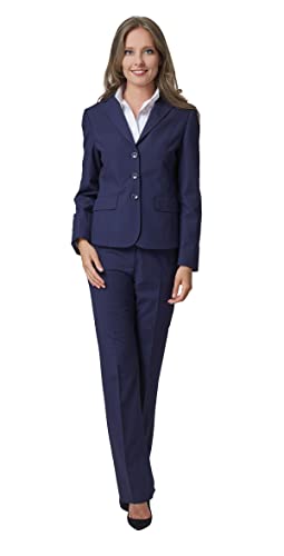 Veste femme Siggi Group Alexa élégante et confortable en coton