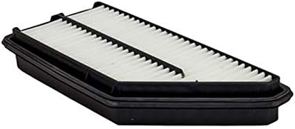 Air Filter CA7600, PZA221,A54855,VA4855,46398,SA4855 - GPA7600