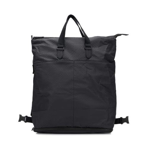 マンダリナダック(MANDARINA DUCK) バッグ | 通販・人気ランキング