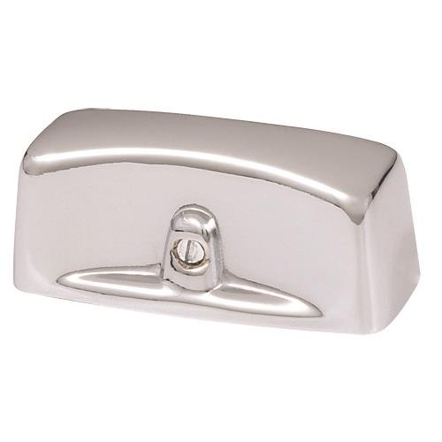 MONTAGUE Company 02002-8 Valve KNOB;2-1/8 D