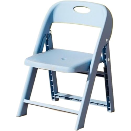 HongzyFirmLbY`FA [`FA ܂肽݈֎q ~j`FA qpXc[ qǂp  qpCX CX wt y ctp (12,傫TCY,ʍ30cm/lq܂OK (傫TCYyʍ30cm/l