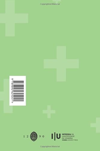 Medicina Personalizada de Base Genómica: Boas Práticas, Ética e Direito (Portuguese Edition)