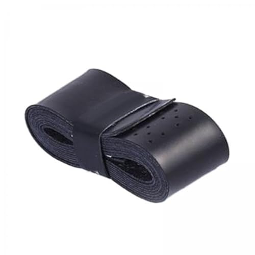 r 5x ejXObv ejXPbgSe[v z~߃ejXI[o[Obv ejXoh~gp sbN{[Obvp