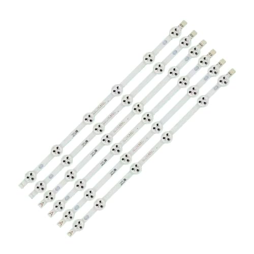 �e���r�X�g���b�v ���� 42HYT42U 42HXT12U 42HXT42UH 42FA5000 42FA8000 42LED625 42LED400S 42 VNB Reduced A B-C VES420UNDL-2D