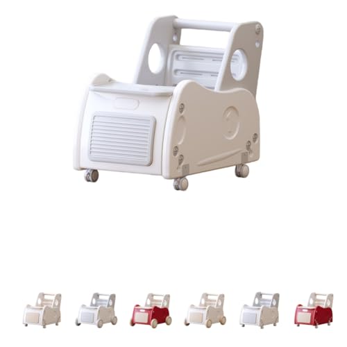 sandqvipa[ xr[EH[J[Ԃ LbYS[ ܂藧 [ {bNX 艟ԃSgCmߋ NWSsK 킢 (O[zCgxr[J[i]LX^[tj)