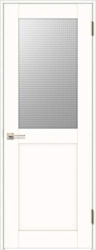 Amazon.co.jp: ラシッサS 標準ドア ASTH-LGH 錠なし 0820 W Amazon.co.jp: ラシッサS 標準ドア ASTH-LGH 錠なし 0820 W