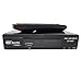 Digital Freeview HD Set Top Box Digibox Plus Recorder - Gumtek GT-004F - Dual Tuner UK TV Box With 7 Day EPG, HDMI Full HD Enabled, Timeshift and Subtitles Service