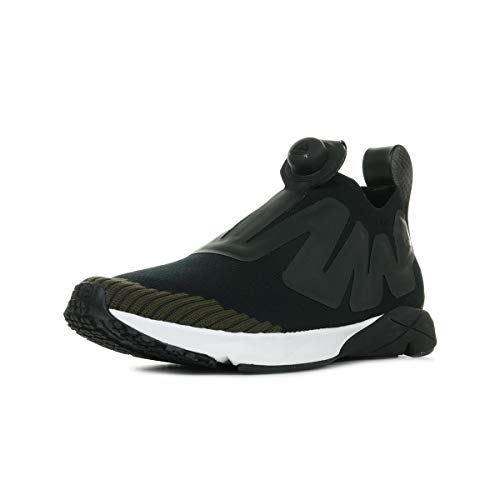 Reebok Pump Supreme Ultra Knit CN0076, Basket - 39 EU