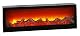 Haushalt International LED Kamin