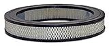 Wix Air Filter - 42911