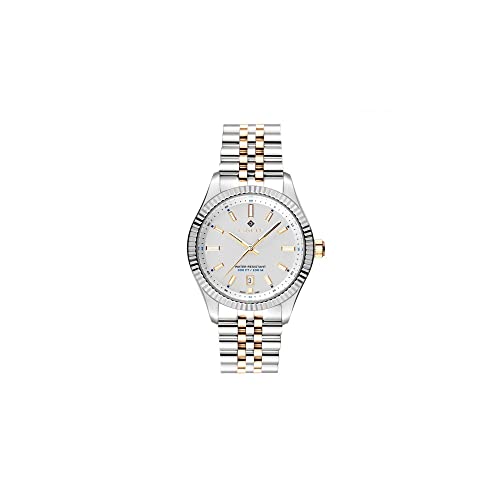 GANT Analog G171002, Relogio. Gant, Armband