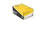 Street Fit 360 26/1.95-2.35-Inch, 48mm Schrader Valve Tube for Sunlite, Mountain Bike, Cruiser, MTB, MTN Bicycles