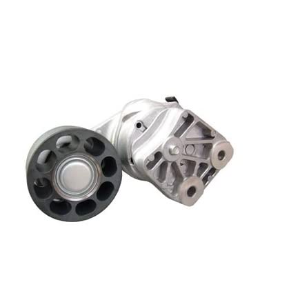 Dayco Belt Tensioner #TOP7
