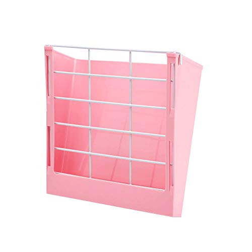 qtB[_[ ChtB[_[ qJE^[ eʖq{bNX `V[ tB[_[ a ETMpH P[WɌŒł a  AC{[