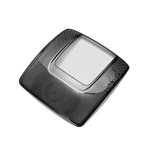 Cubierta de luz de lectura delantera para Mercedes Clase A B CLA GLB GLE