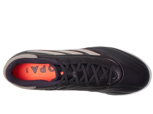 adidas Unisex-Adult Copa Pure Ii League Firm Ground Sneaker2