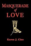 Masquerade of Love